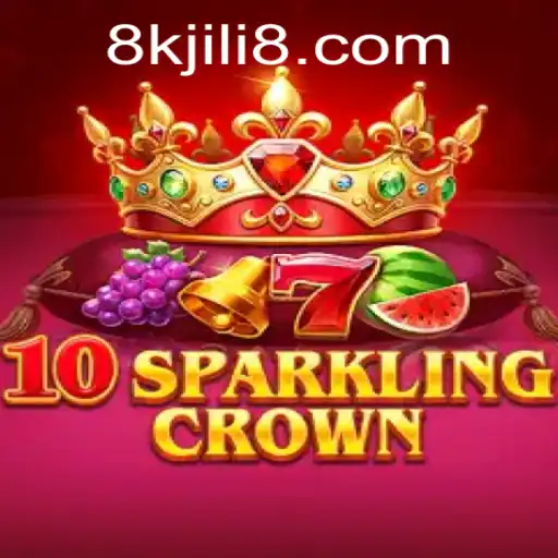 Experience the Thrill of 10SparklingCrown: A Deep Dive into the Game