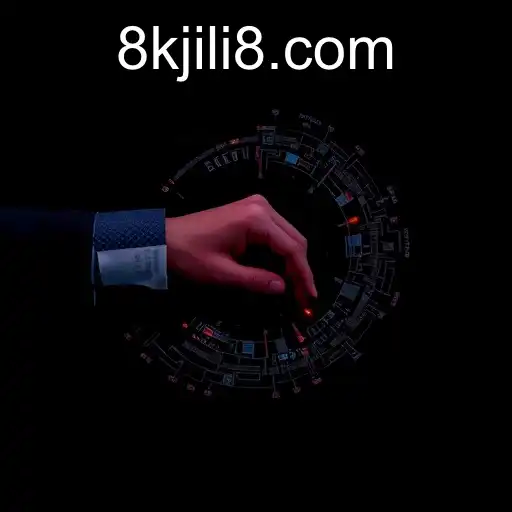 User Agreements: Navigating the Complexities