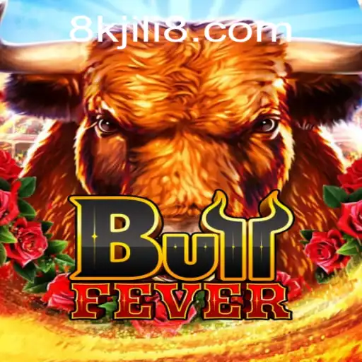 Unveiling the Thrills of BullFever: A Modern Adventure