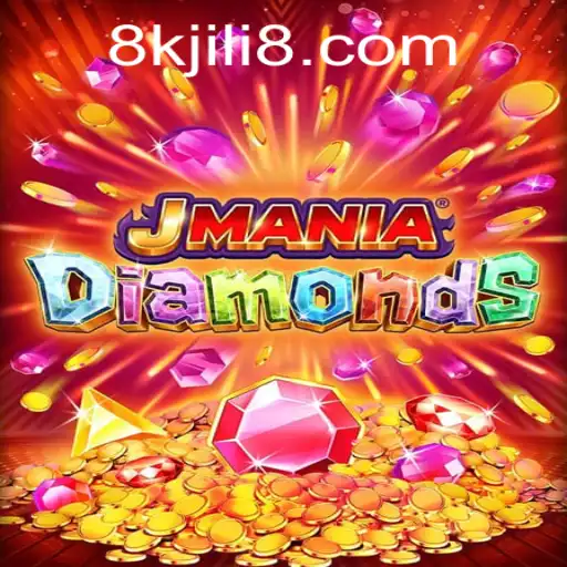 Exploring the Vibrant World of JManiaDiamonds: The Game Revolutionizing Digital Entertainment