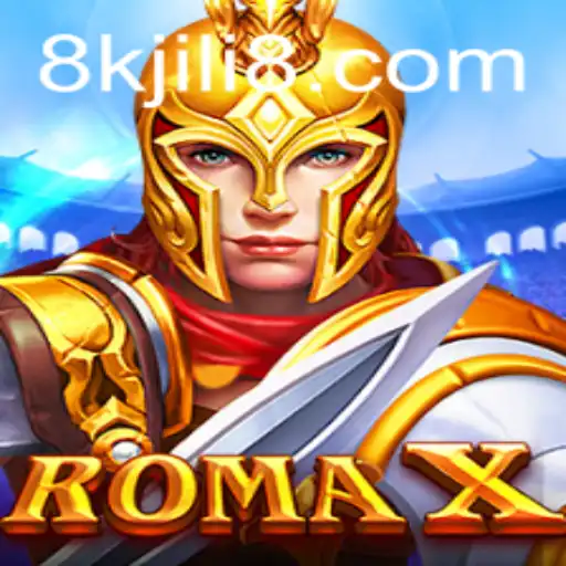 Exploring the World of RomaX: The Game Redefining Entertainment with 8KJILI