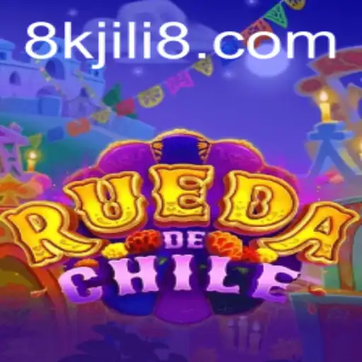 Explore the Vibrant World of RuedaDeChile