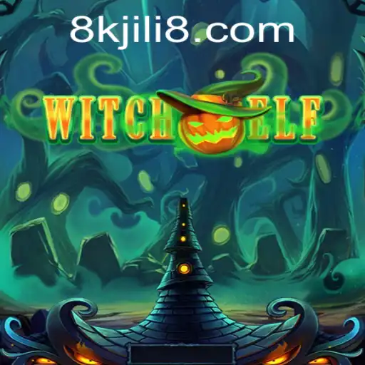 Exploring the Mystical Realm of WitchElf and Its Gameplay