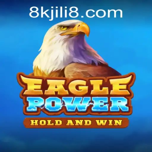 Exploring EaglePower: Strategies, Rules, and Its Relevance Today