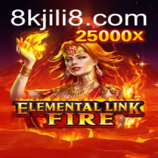 Unleashing the Powers of ElementalLinkFire: A Comprehensive Guide