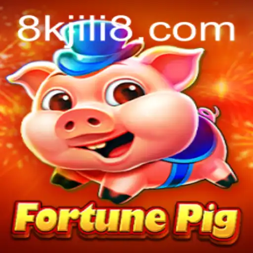 FortunePig: A Deep Dive into the Gaming Sensation