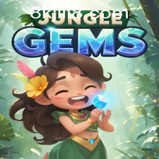 Exploring JungleGems: The Thrilling Adventure Game Featuring 8KJILI
