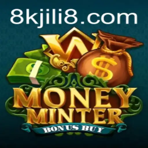 Exploring the World of MoneyMinterBonusBuy: An Engaging Gaming Experience