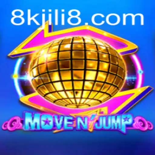 MovenJump: An In-Depth Look at the Exciting Game Revolutionizing the Industry