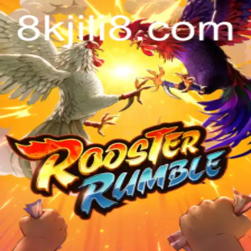 Unveiling the Thrills of RoosterRumble: A Modern-day Gaming Phenomenon