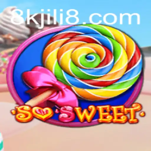 Immerse Yourself in the Newest Sensation: SoSweet