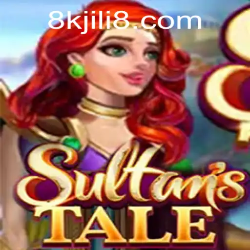 Unveiling the Enchantment of Sultanstale: A Journey into Mystical Realms