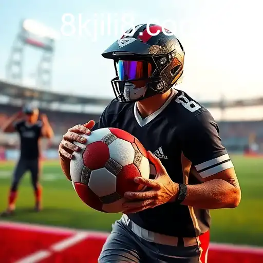 Virtual Sports: A Comprehensive Exploration