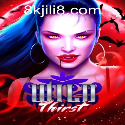 WildThirst: An Immersive Adventure into the Untamed World