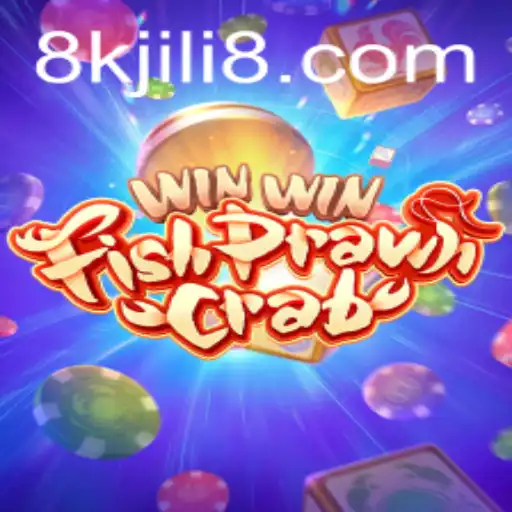 Exploring the Exciting World of WinWinFishPrawnCrab: Strategies and Rules