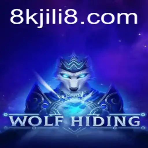 Exploring the Intriguing World of WolfHiding: A Captivating Multiplayer Experience
